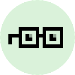 BBITS Token